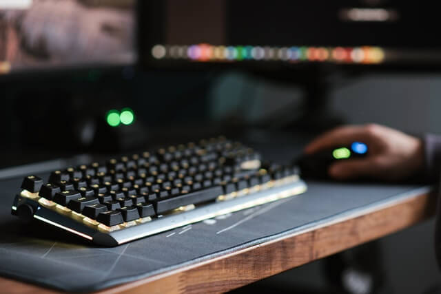 Project thumbnail image